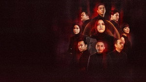 Jurnal Risa by Risa Saraswati háttérkép