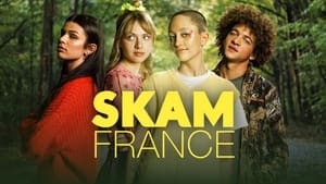 SKAM France 11. évad Ep.2 2. epizód