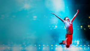 Billy Elliot: The Musical Live háttérkép