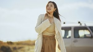 きみの瞳が問いかけている háttérkép