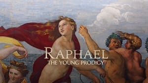 Raphael: The Young Prodigy háttérkép