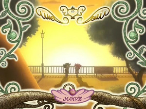 おジャ魔女どれみ 4. évad Ep.22 22. epizód