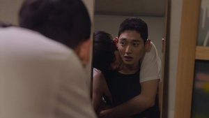 수업중입니다 kép