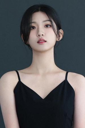 Park Se-hyun profil kép