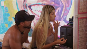 Acapulco Shore 9. évad Ep.13 13. epizód