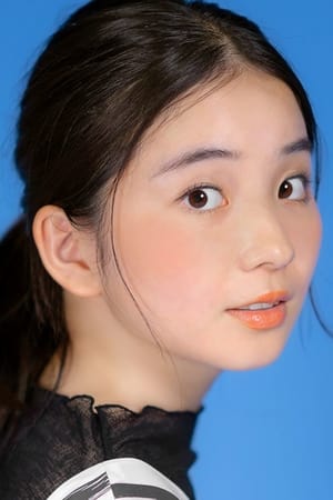 Momoko Fukuchi profil kép