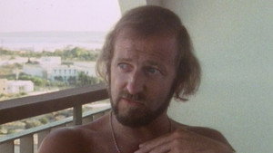 Monty Python: Almost the Truth (The Lawyer's Cut) Season 1 Ep.3 3. epizód