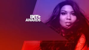 BET Awards kép