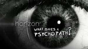 What Makes a Psychopath? háttérkép