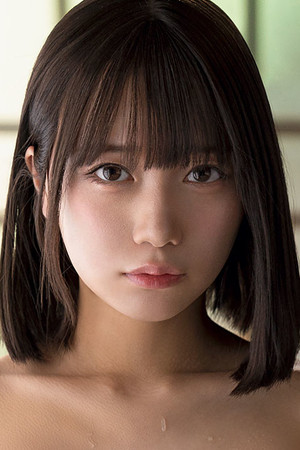 日向由奈 profil kép