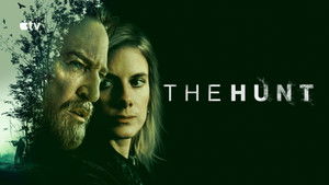The Hunt kép