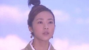 福星高照猪八戒 Season 1 Ep.1 1. epizód