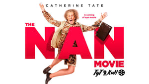 The Nan Movie háttérkép