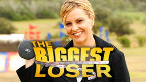 The Biggest Loser Australia kép