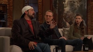 Talking Dead Season 5 Ep.2 2. epizód