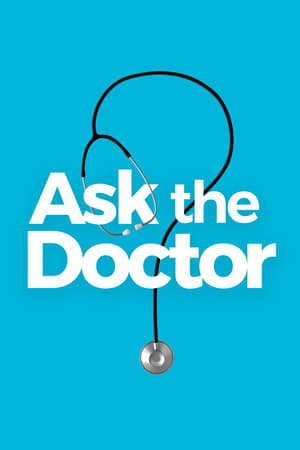 Ask the Doctor poszter