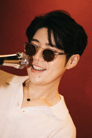 ชนกันต์ รัตนอุดม profil kép