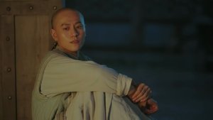 飞狐外传 1. évad Ep.17 17. epizód