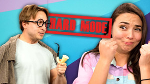 Smosh's Try Not to Laugh 1. évad Ep.82 82. epizód
