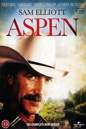Aspen
