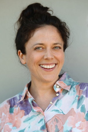 Verena Bonnkirch profil kép