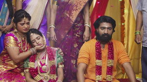 சின்னதம்பி Season 1 Ep.27 27. epizód