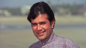 आनन्द háttérkép
