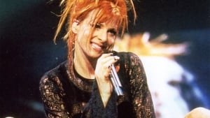 Mylène Farmer : Live à Bercy háttérkép