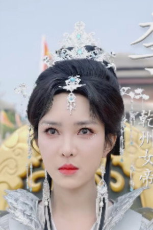 粱思佳