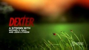 Dexter Specials Ep.13 13. epizód