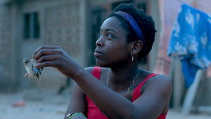 Le Voyage de Talia háttérkép