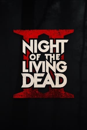 Night of the Living Dead II