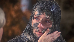 Buck Rogers in the 25th Century 2. évad Ep.8 8. epizód
