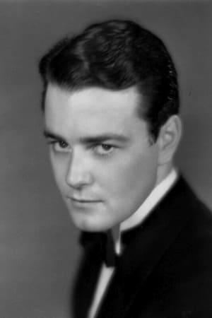 Lew Ayres profil kép