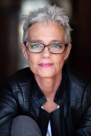 Kelli Bailey profil kép