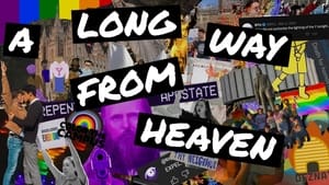 A Long Way From Heaven: The Rainbow Y Story háttérkép