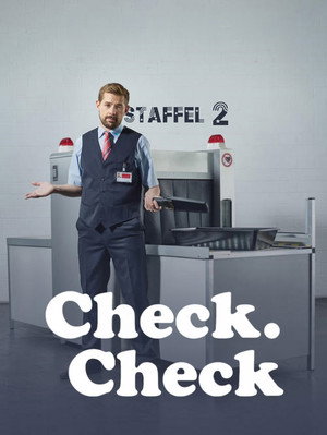 Check. Check