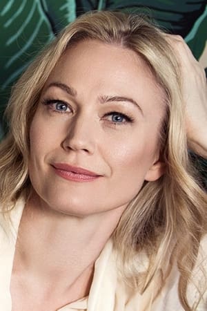 Sarah Wynter profil kép