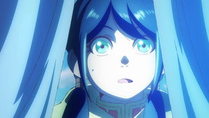 この世界は不完全すぎる 1. évad Ep.1 1. epizód