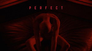 Perfect háttérkép