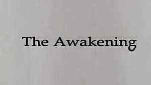 The Awakening háttérkép