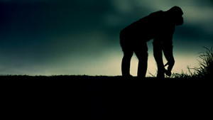 Kingdom of the Apes: Battle Lines háttérkép