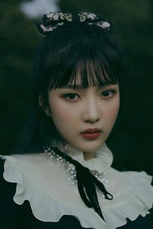 Joy profil kép