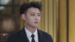 甜蜜的你 1. évad Ep.36 36. epizód
