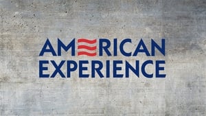 American Experience kép