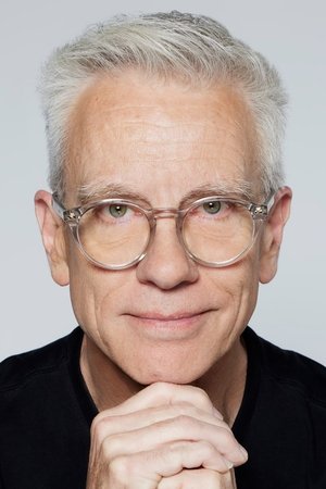 Chris Sanders profil kép