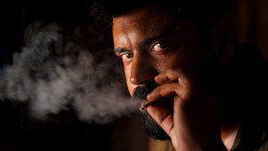 തുറമുഖം háttérkép