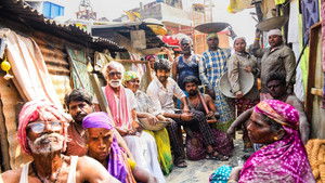 வேலைக்காரன் háttérkép