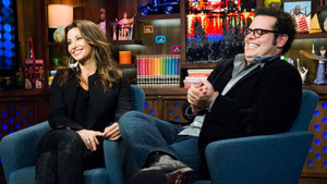 Watch What Happens Live with Andy Cohen Season 10 Ep.94 94. epizód