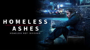 Homeless Ashes háttérkép